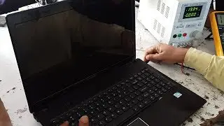 lenovo laptop dead solution in Hindi