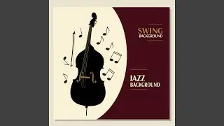 The Elegant Groove