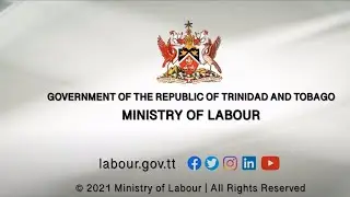 Ministry of Labour Anti-Child Labour Campaign