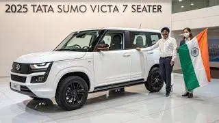 2025 का साल कैसे बदल गया भारत | Technology, Vehicles और Future की पूरी कहानी