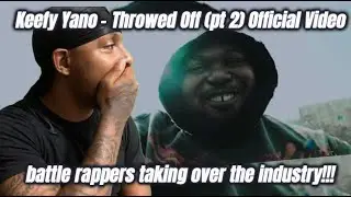 HE WENT STUPID ON THIS SONG IS HE NEXT OUT OF PHILLYY???