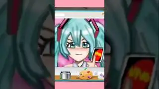 #HatsuneMiku-  #VirtualPopStar- #AnimeMusic-- #MikuMagic- #HoloConcert- #DigitalSinger- #MikuFan-