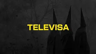 [001] El Satanismo en la Televisión Mexicana: Odisea Burbujas