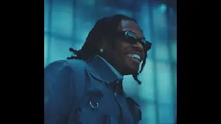 (FREE) Gunna Type Beat - 