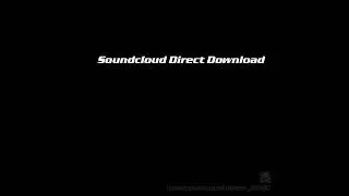 #howto #soundcloud  #directdownload #unicornbones