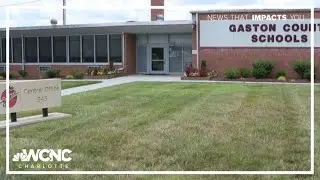 Gaston County Schools investigating employee after recent post