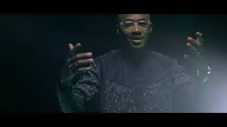 Mbigili ft alhabeeb sulesh : Forgive Me Official Video