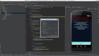 How to transfer projects from Eclipse to Android Studio