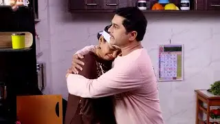तुलिकाच्या डान्सचा व्हायरल झालेला विडिओ आप्पा समोर आल्यावर काय होईल | H.M. Bane T.M. Bane | 29
