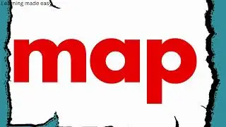 ap word family/cvc word blend