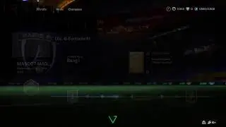 EA FC 24 Packs + Games mit Freddy R&ouml;nnow Inform 🔥