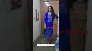 #meeshokurta #meeshohaul #shorts #meesho
