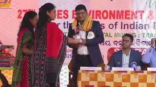 27th MEMC Week 2025 Teaser_Sukrangi_OMC Ltd