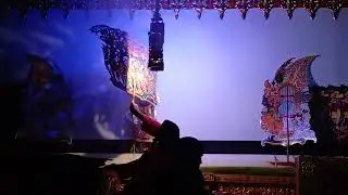 Budalan Ki Kukuh Bayu Aji Karawitan Candra Birawa #wayangkulit #candrabirawa #dalangbanyumas 