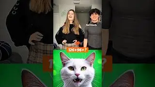 Dancing With Girlfriend 🤣 #funny #cat #dance #shorts