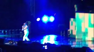 Taboo BEP - RJ