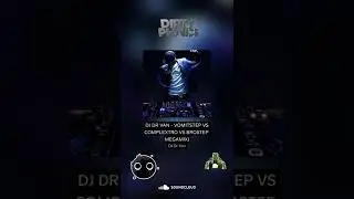 Complextro vs vomitstep vs brostep is available on my S#soundcloud