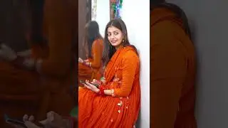 pati ki trip #like #comedy #dramachannel #funny #expartner