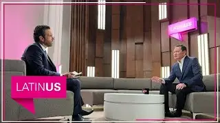 Loret Capítulo 89