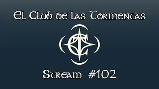 Stream #102 - Outer Wilds | Día 1