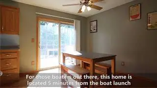 Property tour of 1908 Kenwood Drive E, Saint Paul, MN 55117