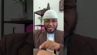 Macnaha Saxda ah ee tawakalka waa kan #Soomaaliya #Somalia #Mogadishu #shorts #viralvideo