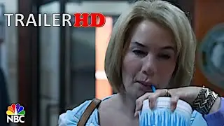 🎥 The Thing About Pam   Official Trailer   An NBC Limited Series