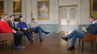 2005 Ashes Series special - Part 1 - The build-up