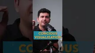🔥Visualization से मिलेगा IIT 😱 Dream College #shorts #jee #iitjee #motivation