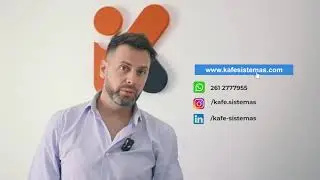 Digitalizamos procesos para que tu gestión sea más dinámica.