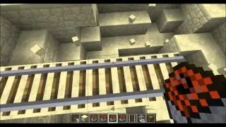 Snapshot 13w03a