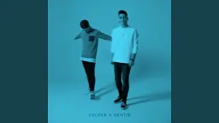 Volver a Sentir
