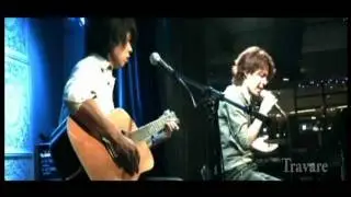 HINOTAMA TV 4  Space Shower TV