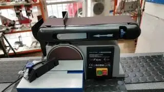 &Lambda;&Epsilon;&Iota;&Alpha;&Nu;&Tau;&Iota;&Kappa;&Omicron; &Sigma;&Upsilon;&Nu;&Theta;&Epsilon;&Tau;&Omicron;&Upsilon; &Xi;&Upsilon;&Lambda;&Omicron;&Upsilon; F31 462A FOX|troxeioshop.gr