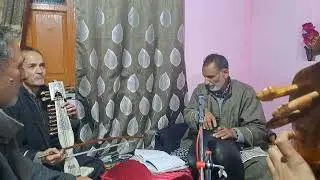 New qawali Khawaji  Ajmiras laghas Nawas kalam Gh mohi ud din kamli chishty (ra) singer Mohd sabir