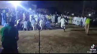 احواش تالوين🥰😍