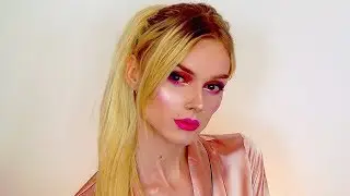 You Don't Need Expensive Makeup To Look Beautiful