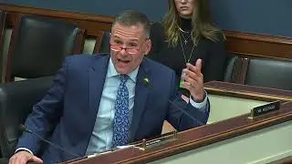 From Nothing to Something: The Story of the American Dream - House Committee on Small Business