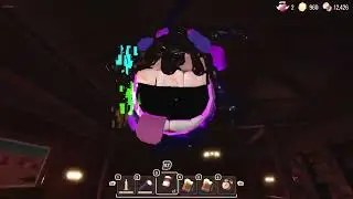 SCJVEREECH 