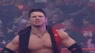 Best Of TNA Era Tag Teams | AJ Styles & Daniels, LAX, The Naturals, Team 3D, AMW!