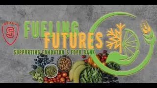 2026 Initiative Fueling Futures | Edmonton's Food Bank