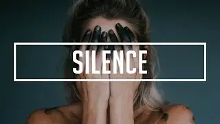 Ambient Piano Trap by Alex-Productions ( No Copyright Music ) | SILENCE | FREE MUSIC |
