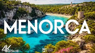 Top 10 Best Things to do in Menorca, Spain [Menorca Travel Guide 2026]