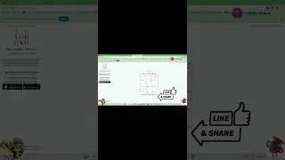UiPath Secrets Revealed | How to declare 2D Array 
