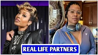 Charlene Adair Vs Amber Tai (Kountry Wayne Member) Lifestyle Comparison 2024