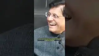 National Turmeric Board Launched shorts English