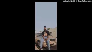 [FREE] Khalid Type Beat 2021 