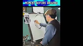 Michael jackson drawing..🔥💀 #edit #trollface #drawing #shorts #fyp #viralvideo   #michaeljackson