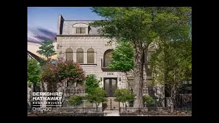 Home for sale - 1806 N Wood Street Chicago, IL 60622