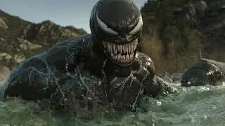 We are The Lethal Protector!